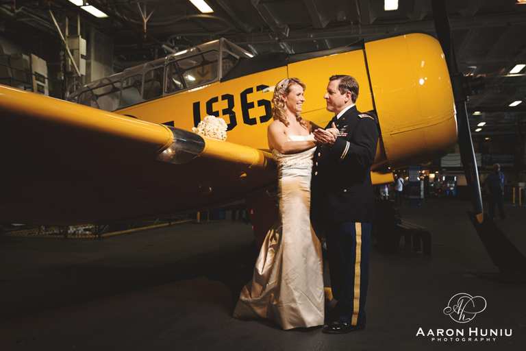 Bridal_Portraits_Miramar_Midway_Balboa_Park_Military_Wedding_Photographer_San_Diego_26
