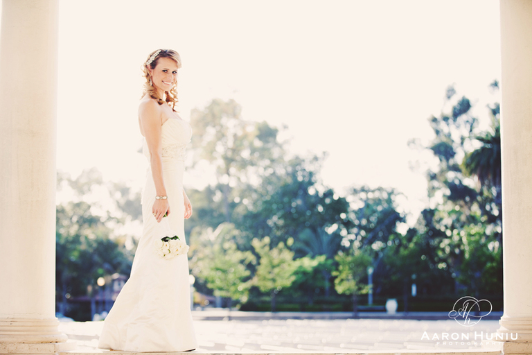 Bridal_Portraits_Miramar_Midway_Balboa_Park_Military_Wedding_Photographer_San_Diego_27