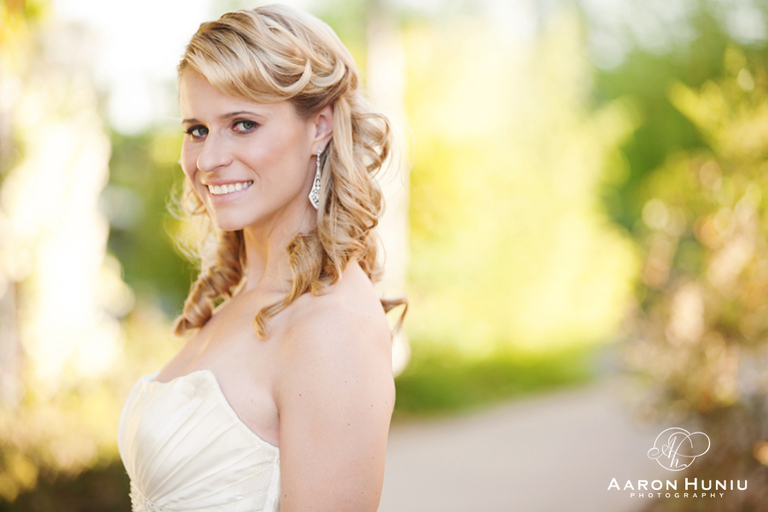 Bridal_Portraits_Miramar_Midway_Balboa_Park_Military_Wedding_Photographer_San_Diego_29