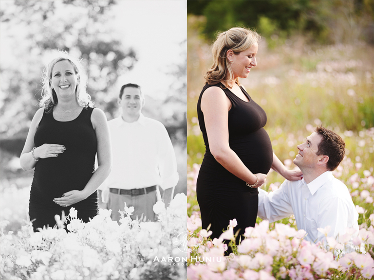 Del_Sur_Maternity_Shoot_San_Diego_Photographer_Melissa_Ben_005