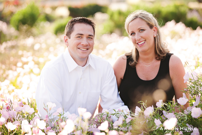 Del_Sur_Maternity_Shoot_San_Diego_Photographer_Melissa_Ben_007