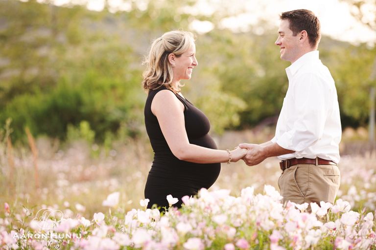 Del_Sur_Maternity_Shoot_San_Diego_Photographer_Melissa_Ben_009