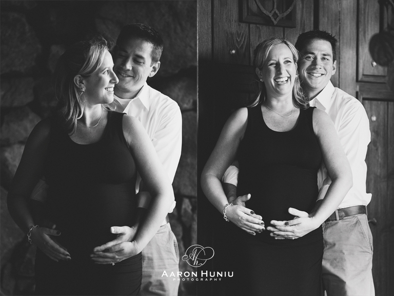 Del_Sur_Maternity_Shoot_San_Diego_Photographer_Melissa_Ben_011