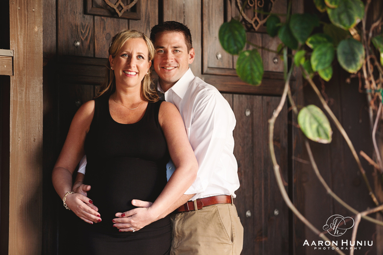 Del_Sur_Maternity_Shoot_San_Diego_Photographer_Melissa_Ben_012