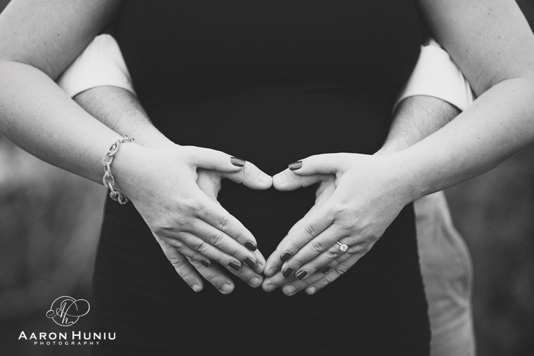 Del_Sur_Maternity_Shoot_San_Diego_Photographer_Melissa_Ben_014