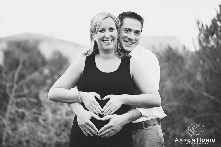 Del_Sur_Maternity_Shoot_San_Diego_Photographer_Melissa_Ben_015