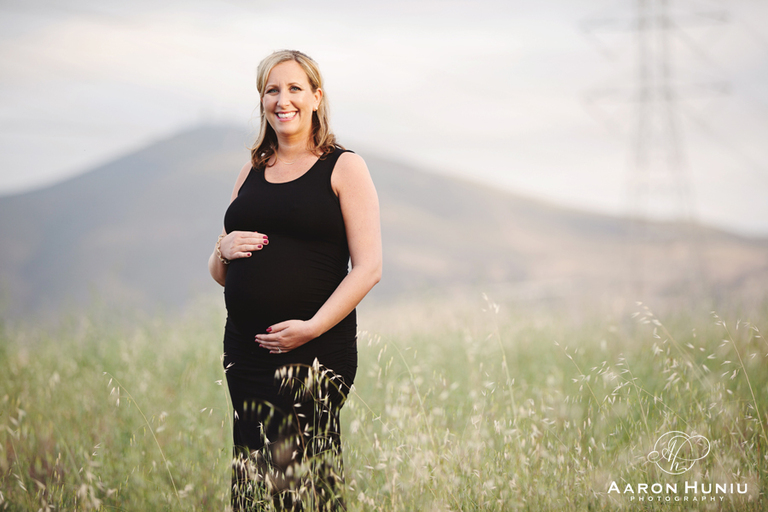 Del_Sur_Maternity_Shoot_San_Diego_Photographer_Melissa_Ben_016