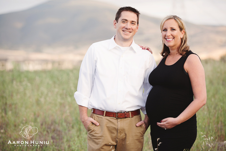 Del_Sur_Maternity_Shoot_San_Diego_Photographer_Melissa_Ben_018