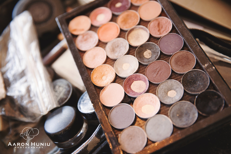 L'Auberge_Wedding_Del_Mar_Photographer_San_Diego_Weddings_Christine_Joe_005