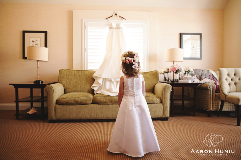 L'Auberge_Wedding_Del_Mar_Photographer_San_Diego_Weddings_Christine_Joe_006
