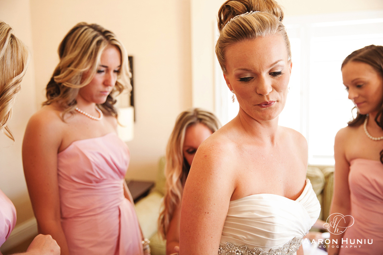 L'Auberge_Wedding_Del_Mar_Photographer_San_Diego_Weddings_Christine_Joe_007