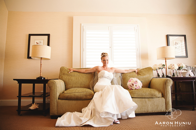 L'Auberge_Wedding_Del_Mar_Photographer_San_Diego_Weddings_Christine_Joe_009