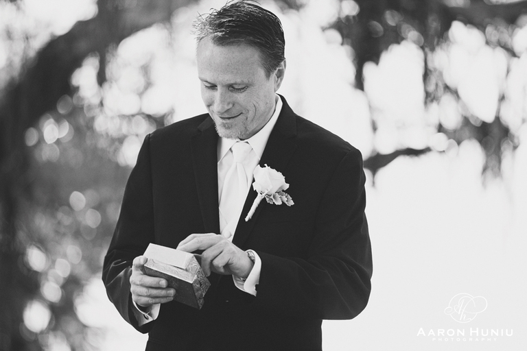 L'Auberge_Wedding_Del_Mar_Photographer_San_Diego_Weddings_Christine_Joe_010