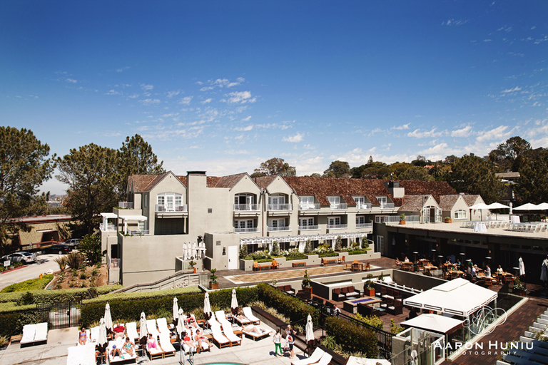 L'Auberge_Wedding_Del_Mar_Photographer_San_Diego_Weddings_Christine_Joe_011
