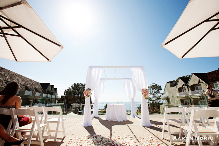 L'Auberge_Wedding_Del_Mar_Photographer_San_Diego_Weddings_Christine_Joe_012