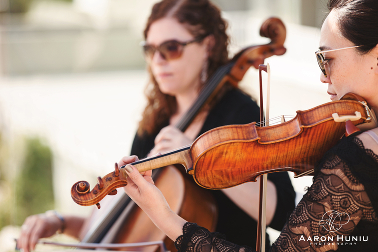 L'Auberge_Wedding_Del_Mar_Photographer_San_Diego_Weddings_Christine_Joe_013