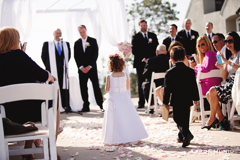 L'Auberge_Wedding_Del_Mar_Photographer_San_Diego_Weddings_Christine_Joe_014