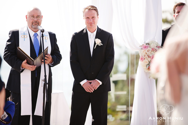 L'Auberge_Wedding_Del_Mar_Photographer_San_Diego_Weddings_Christine_Joe_015