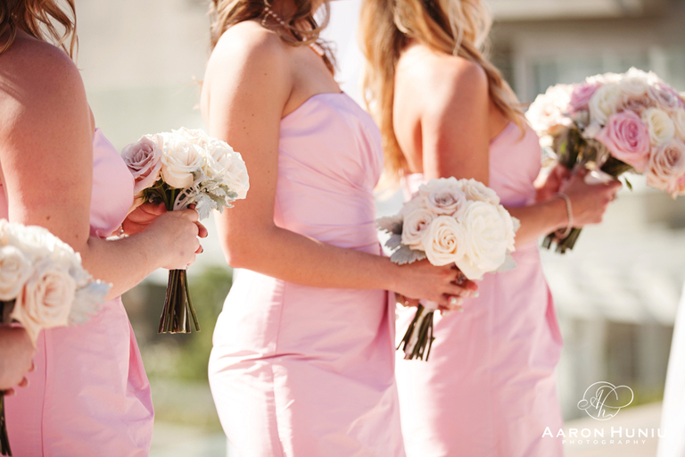 L'Auberge_Wedding_Del_Mar_Photographer_San_Diego_Weddings_Christine_Joe_016