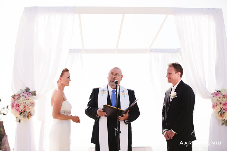L'Auberge_Wedding_Del_Mar_Photographer_San_Diego_Weddings_Christine_Joe_017