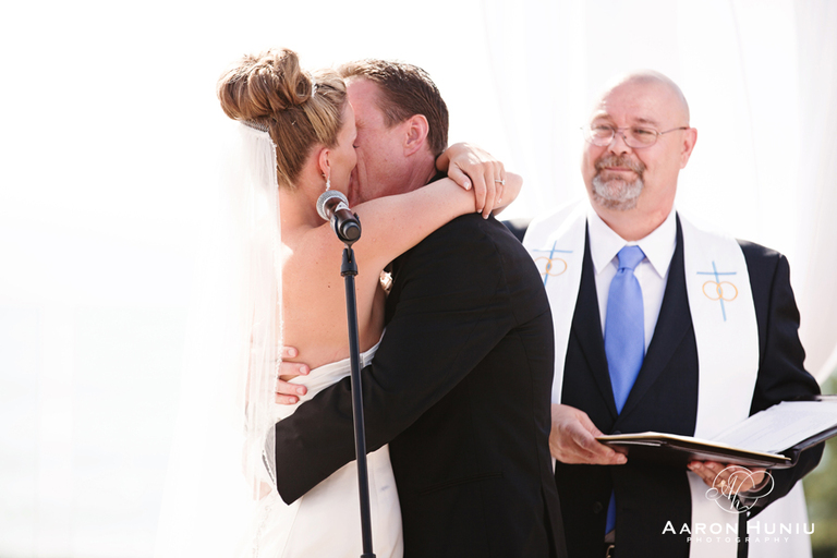 L'Auberge_Wedding_Del_Mar_Photographer_San_Diego_Weddings_Christine_Joe_018