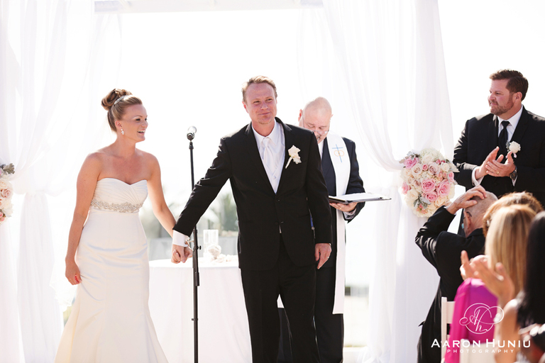 L'Auberge_Wedding_Del_Mar_Photographer_San_Diego_Weddings_Christine_Joe_019