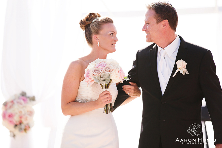 L'Auberge_Wedding_Del_Mar_Photographer_San_Diego_Weddings_Christine_Joe_020