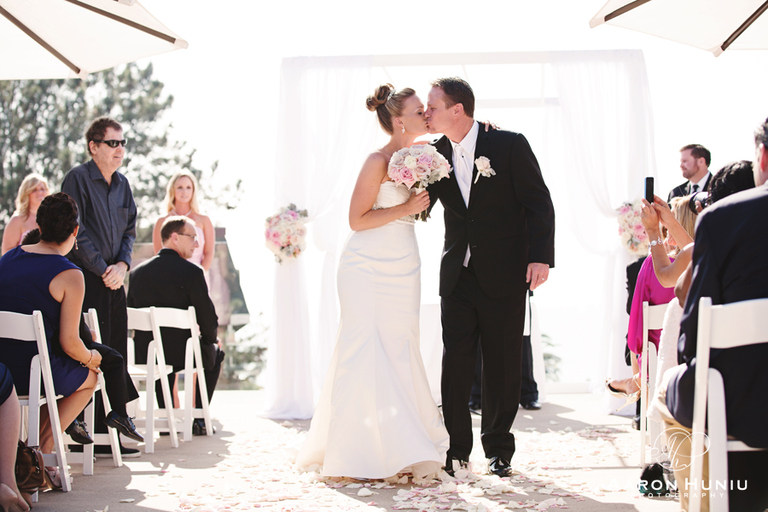 L'Auberge_Wedding_Del_Mar_Photographer_San_Diego_Weddings_Christine_Joe_021
