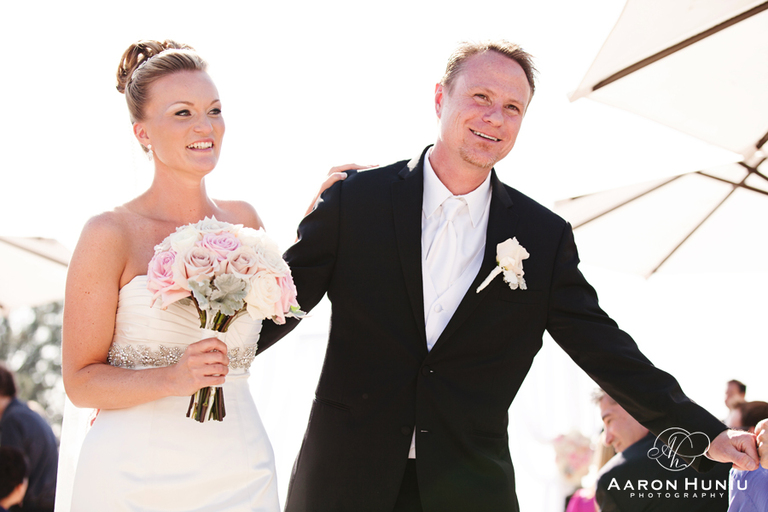 L'Auberge_Wedding_Del_Mar_Photographer_San_Diego_Weddings_Christine_Joe_022