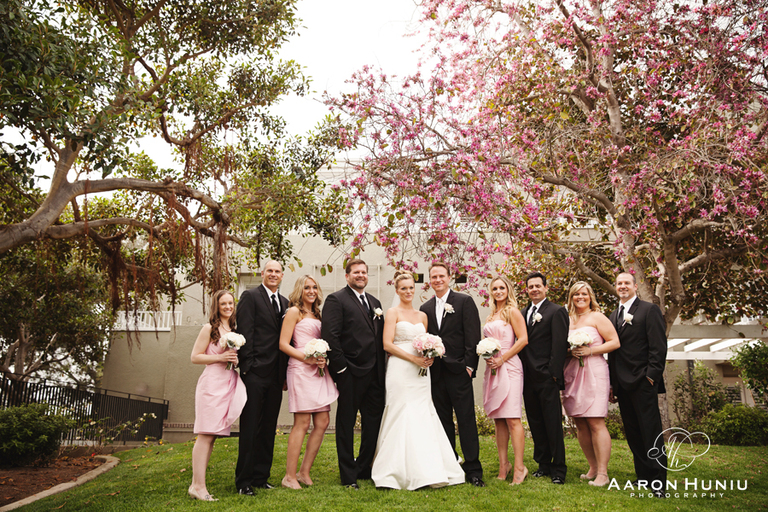L'Auberge_Wedding_Del_Mar_Photographer_San_Diego_Weddings_Christine_Joe_023
