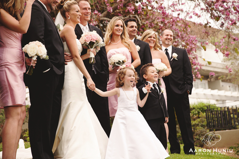 L'Auberge_Wedding_Del_Mar_Photographer_San_Diego_Weddings_Christine_Joe_024