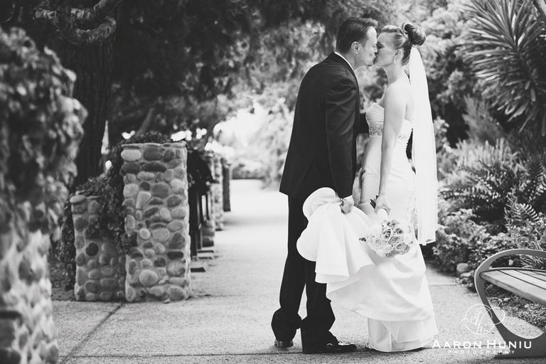 L'Auberge_Wedding_Del_Mar_Photographer_San_Diego_Weddings_Christine_Joe_025
