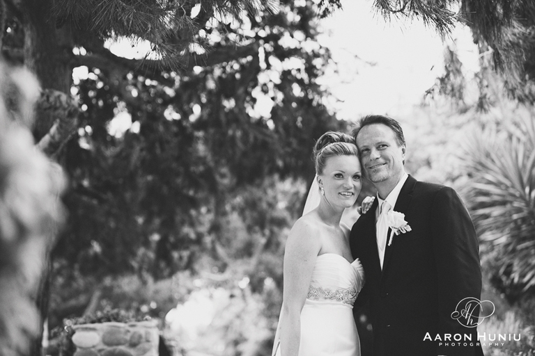 L'Auberge_Wedding_Del_Mar_Photographer_San_Diego_Weddings_Christine_Joe_026