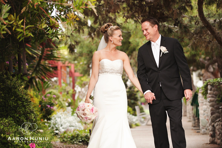 L'Auberge_Wedding_Del_Mar_Photographer_San_Diego_Weddings_Christine_Joe_027