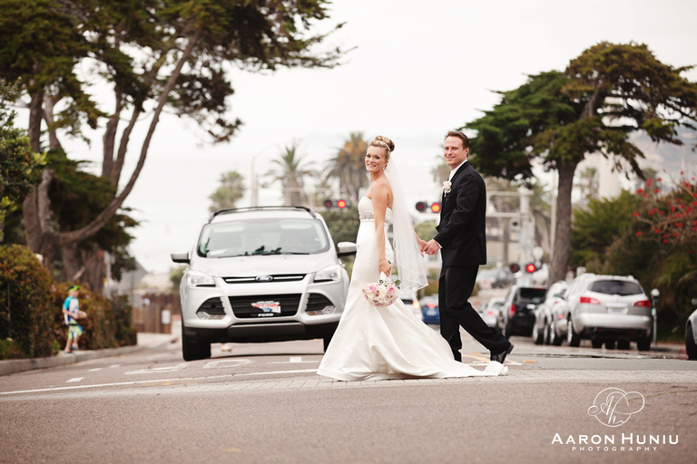 L'Auberge_Wedding_Del_Mar_Photographer_San_Diego_Weddings_Christine_Joe_028