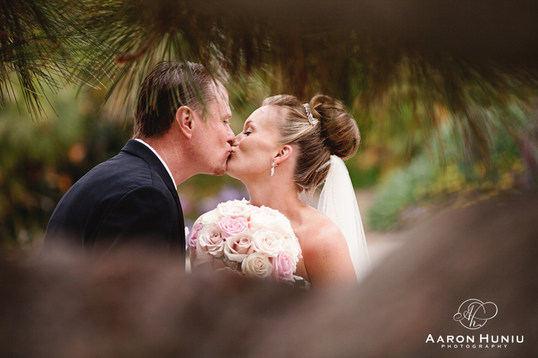L'Auberge_Wedding_Del_Mar_Photographer_San_Diego_Weddings_Christine_Joe_029