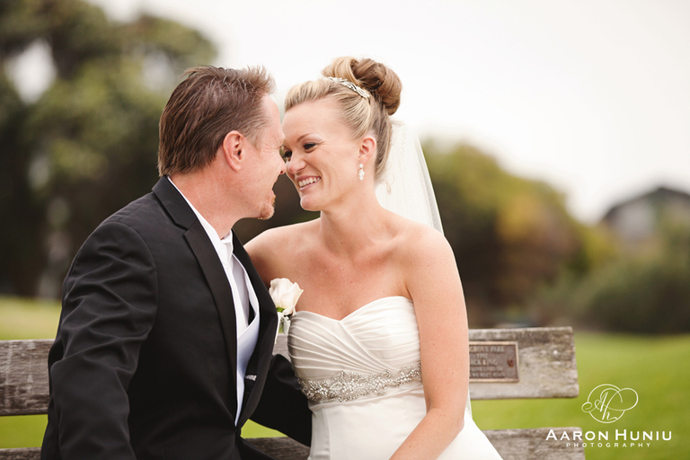 L'Auberge_Wedding_Del_Mar_Photographer_San_Diego_Weddings_Christine_Joe_030