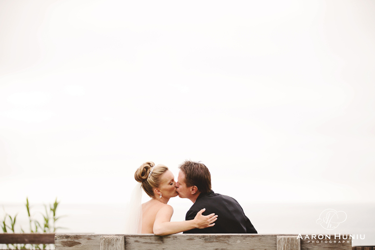 L'Auberge_Wedding_Del_Mar_Photographer_San_Diego_Weddings_Christine_Joe_031