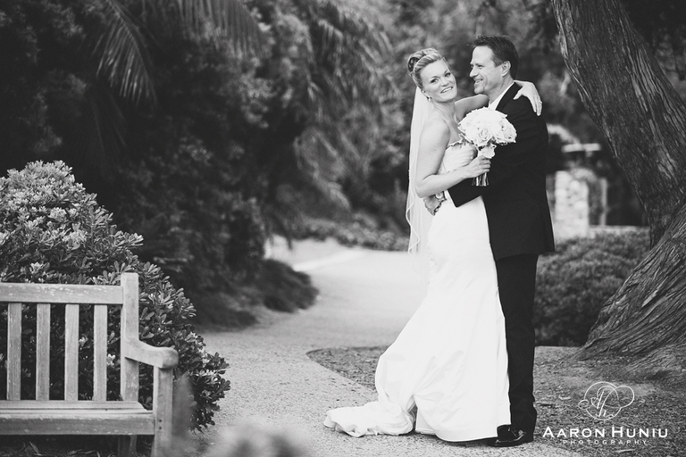 L'Auberge_Wedding_Del_Mar_Photographer_San_Diego_Weddings_Christine_Joe_032
