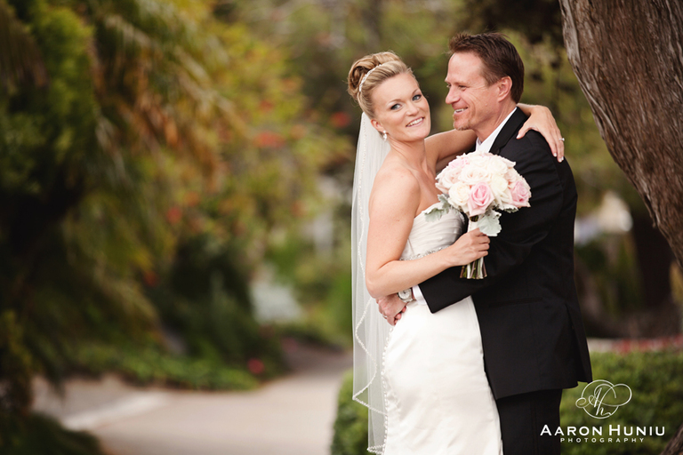 L'Auberge_Wedding_Del_Mar_Photographer_San_Diego_Weddings_Christine_Joe_033