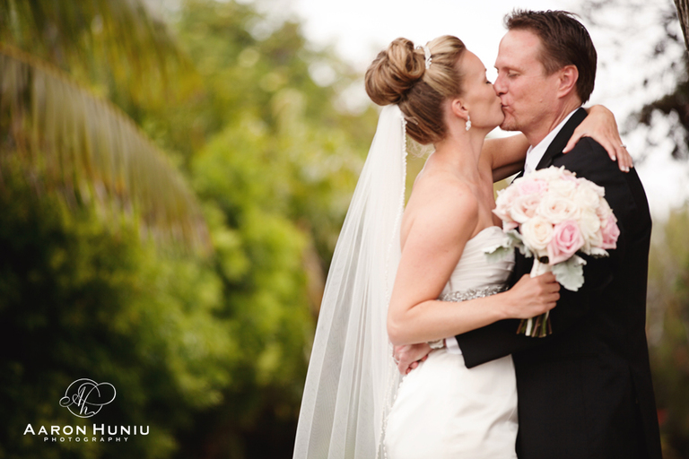 L'Auberge_Wedding_Del_Mar_Photographer_San_Diego_Weddings_Christine_Joe_034