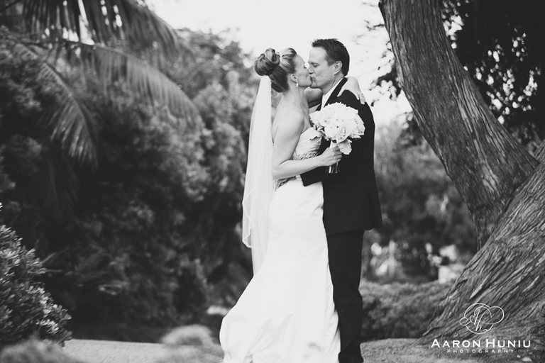 L'Auberge_Wedding_Del_Mar_Photographer_San_Diego_Weddings_Christine_Joe_035