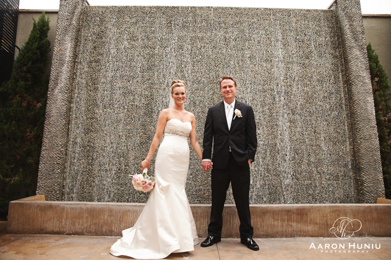 L'Auberge_Wedding_Del_Mar_Photographer_San_Diego_Weddings_Christine_Joe_036