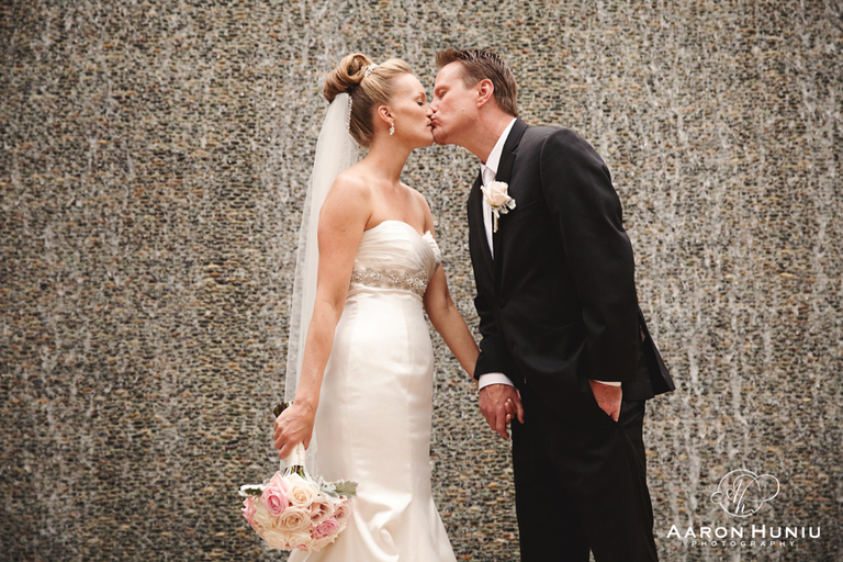 L'Auberge_Wedding_Del_Mar_Photographer_San_Diego_Weddings_Christine_Joe_037