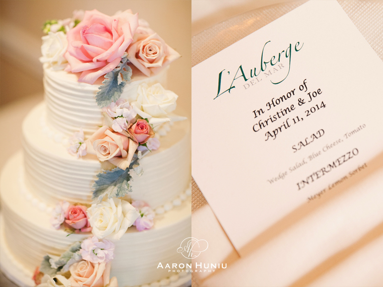 L'Auberge_Wedding_Del_Mar_Photographer_San_Diego_Weddings_Christine_Joe_038