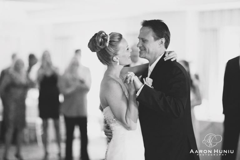 L'Auberge_Wedding_Del_Mar_Photographer_San_Diego_Weddings_Christine_Joe_039