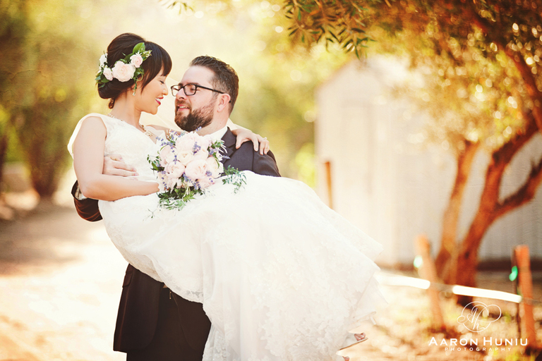 Bernardo_Winery_Wedding_San_Diego_Wedding_Photographer_Renita_Michael_001
