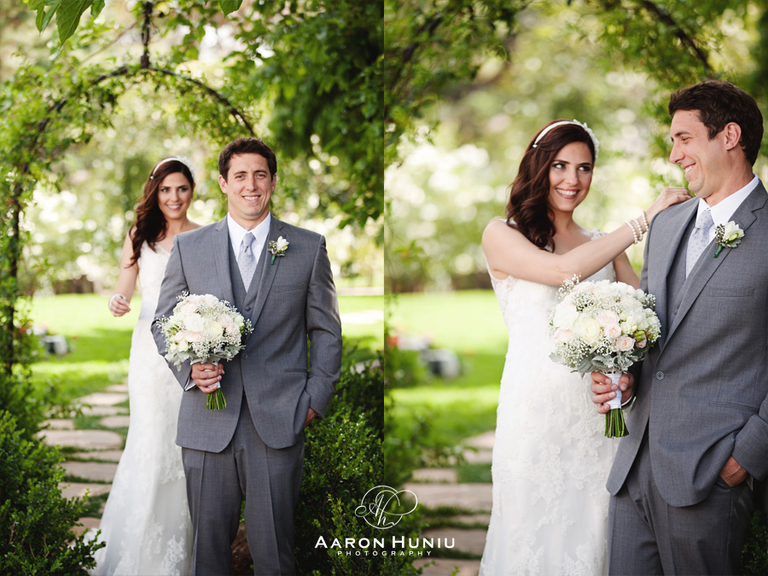 Green_Gables_Estate_Wedding_San_Marcos_Mirella_Jeff_Aaron_Huniu_Photography_026