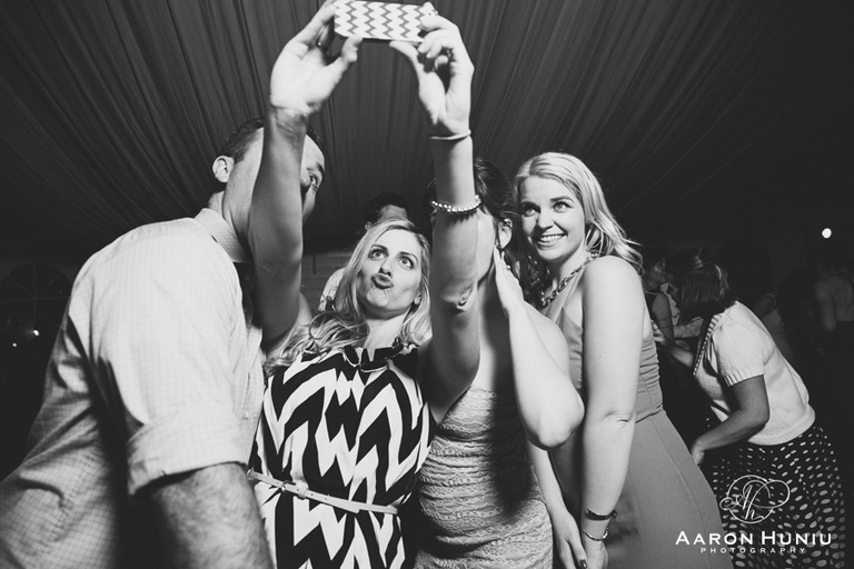 Green_Gables_Estate_Wedding_San_Marcos_Mirella_Jeff_Aaron_Huniu_Photography_075