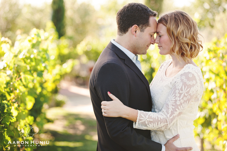 Katie_Brian_Mount_Palomar_Winery_Engagement_Session_Temecula_Wedding_Photographer_05